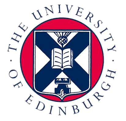 University of Edinburgh